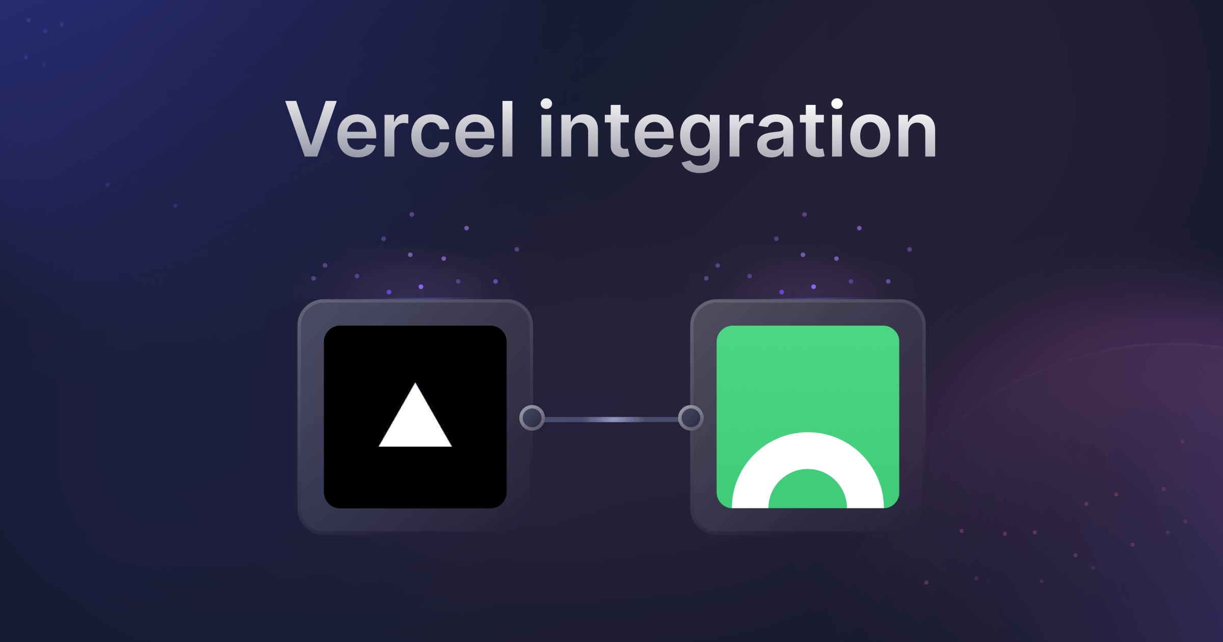 Announcing Croct's one-click integration with Vercel.png