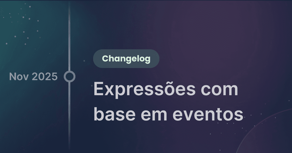 Audiências acabam de ganhar superpoderes - conheça as expressões baseadas em eventos.png