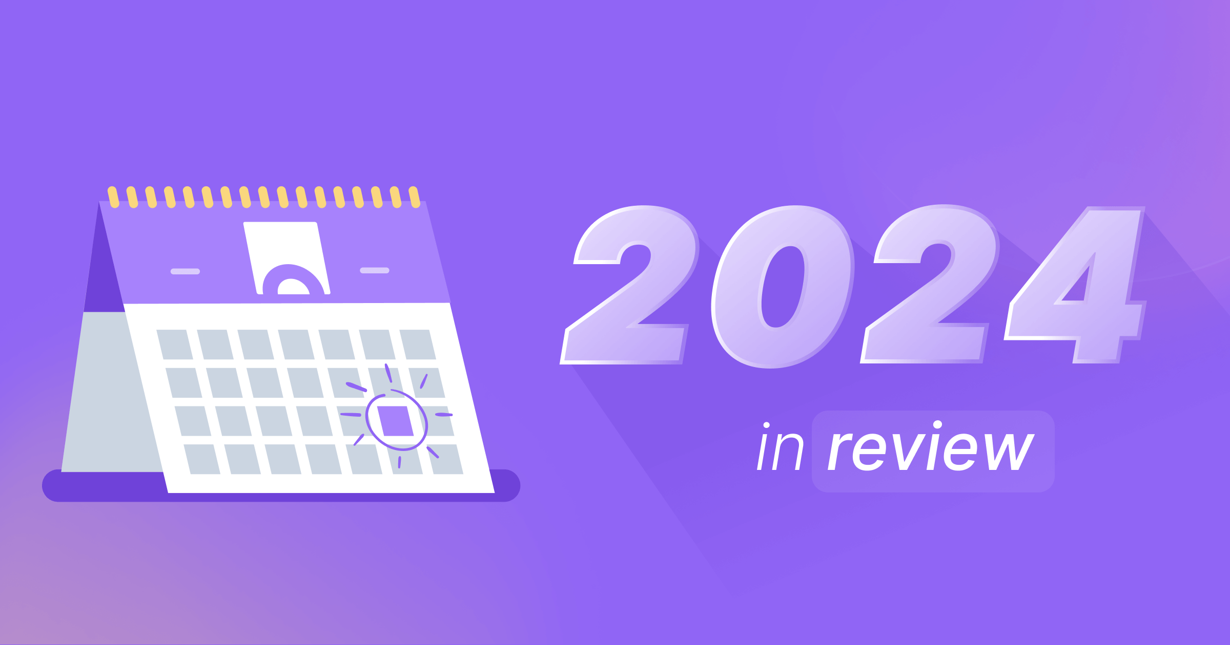 Blog cover - 2024 in review.png