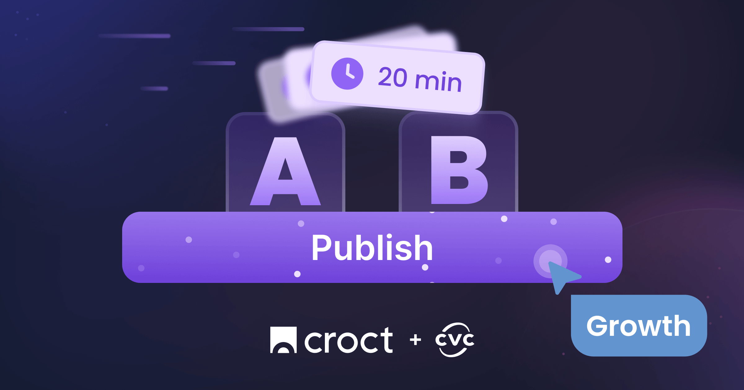 CVC case - 20min.png