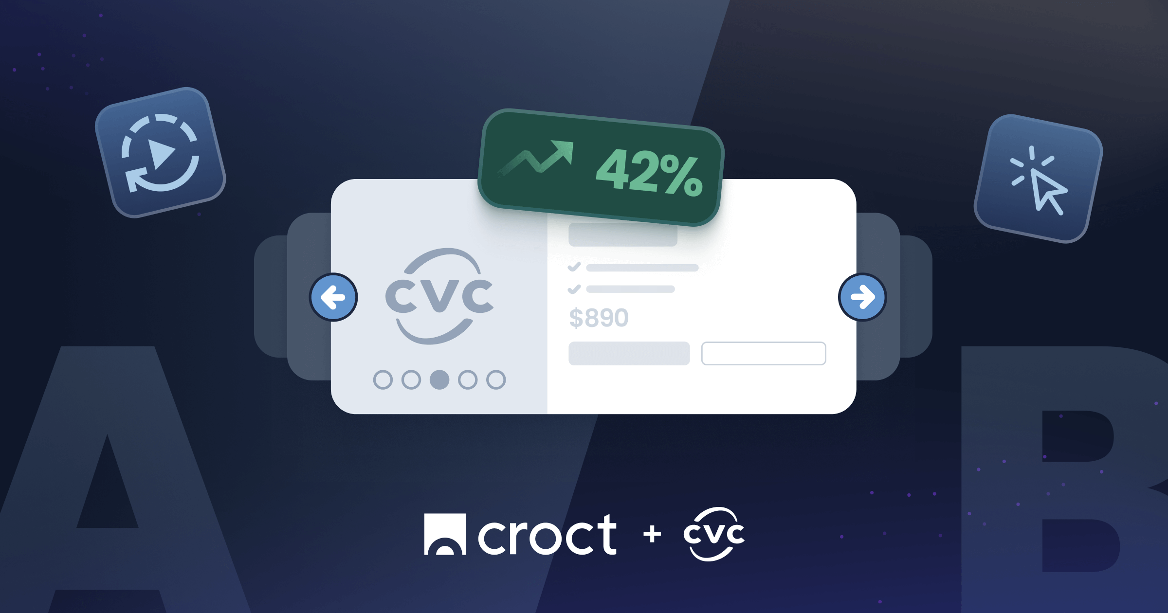 CVC case - Carousel.png