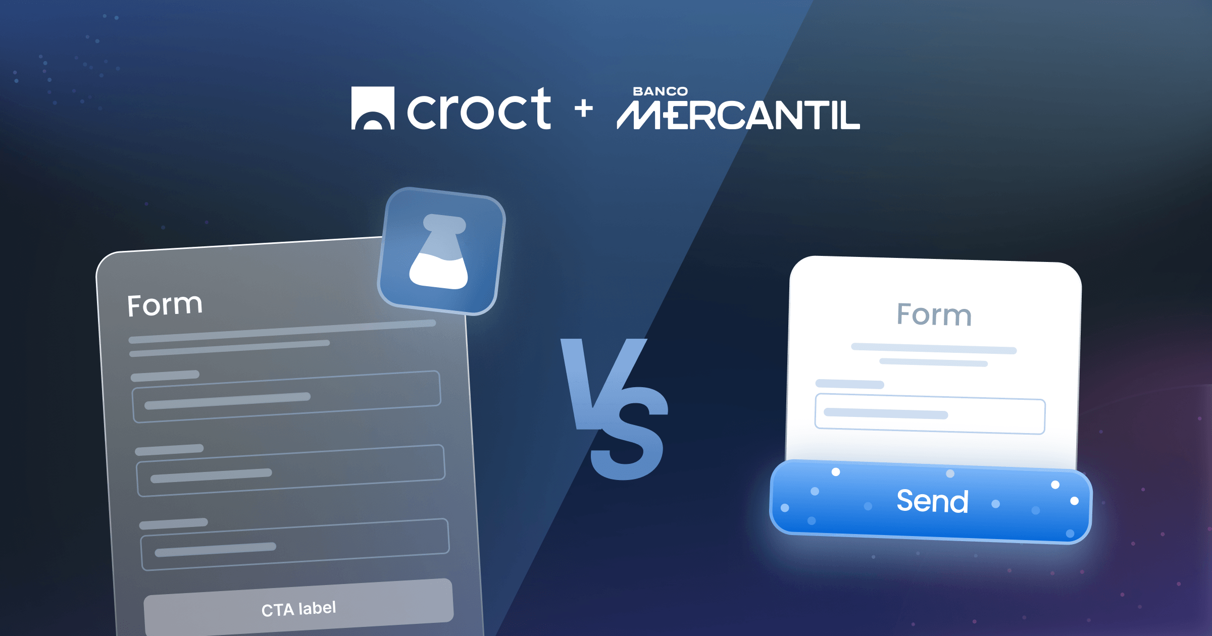 Case Mercantil.png