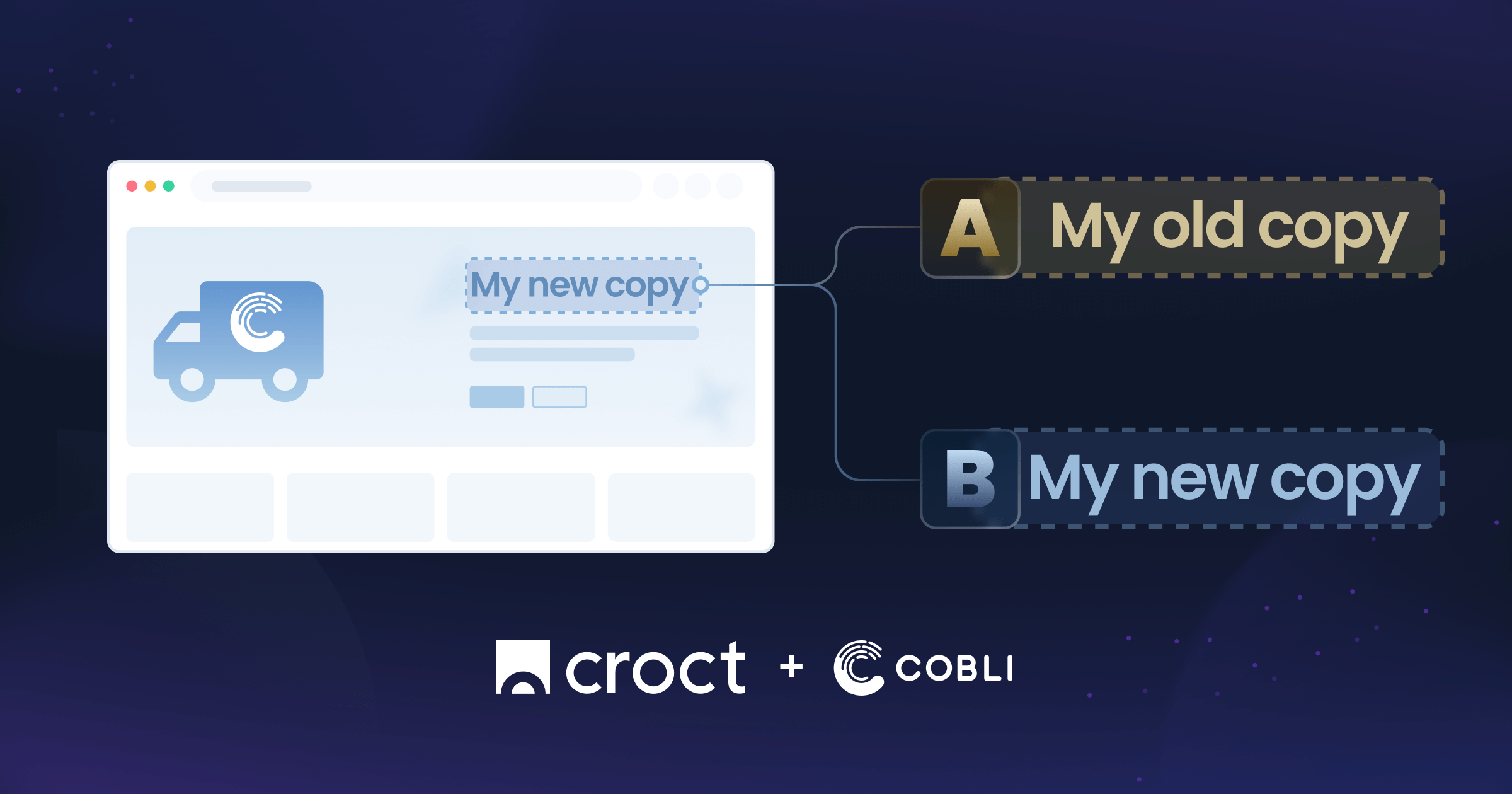 Cover Cobli case.png