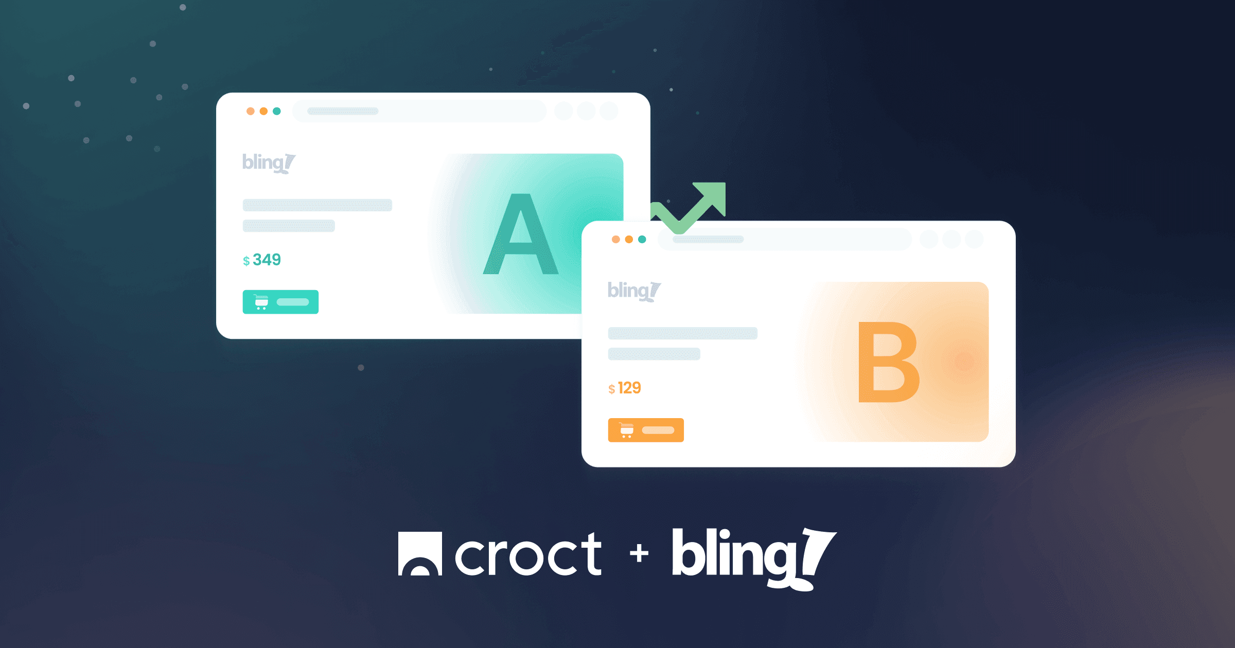 Ditching beliefs - Bling's insights on smart CRO investments.png