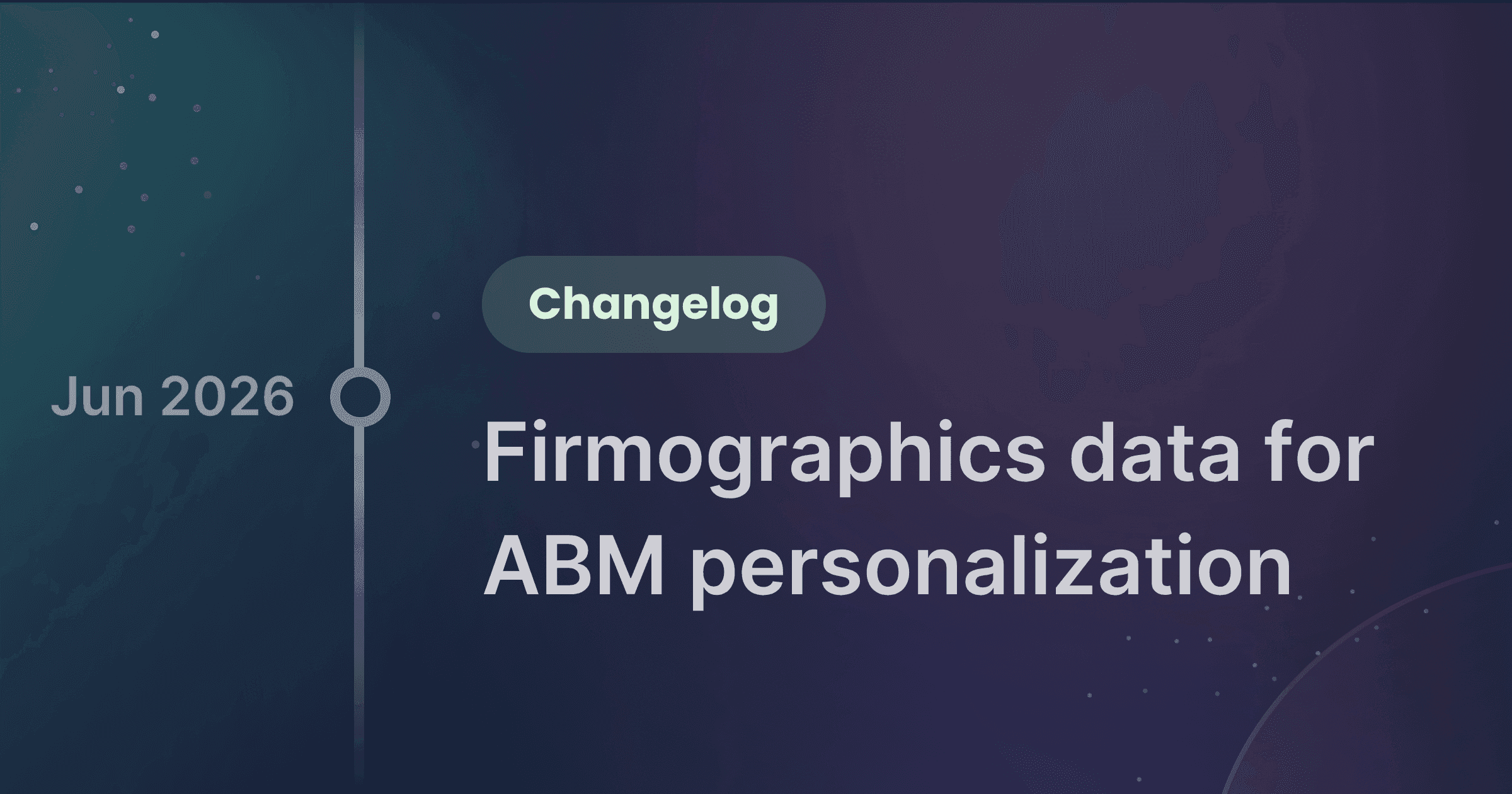 Firmographics data for ABM personalization.png