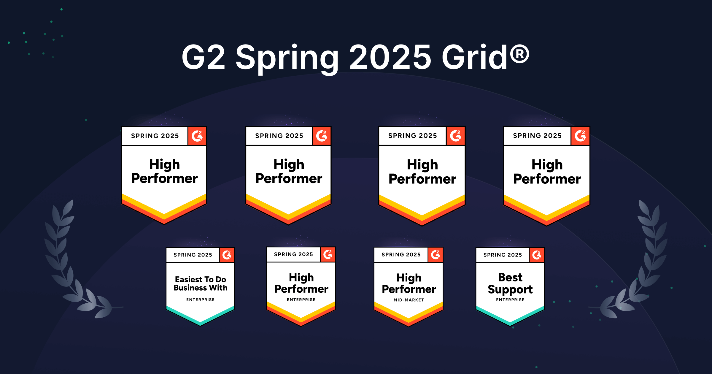 G2 Spring 2025 Grid® reports.png