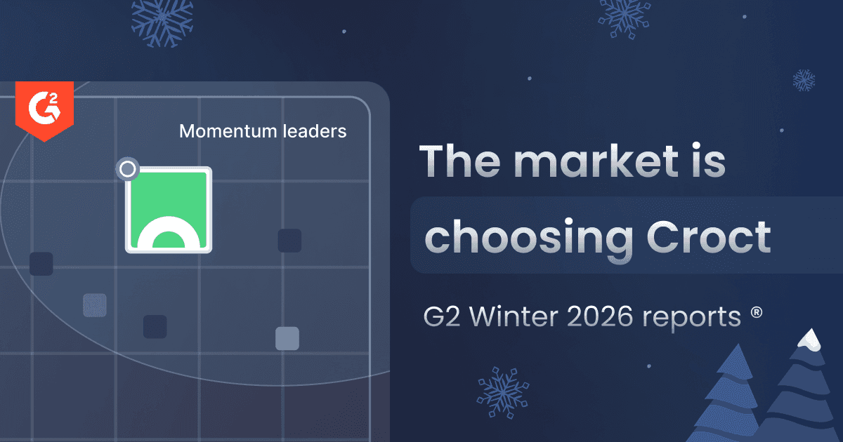 G2 Winter 2026 report.png