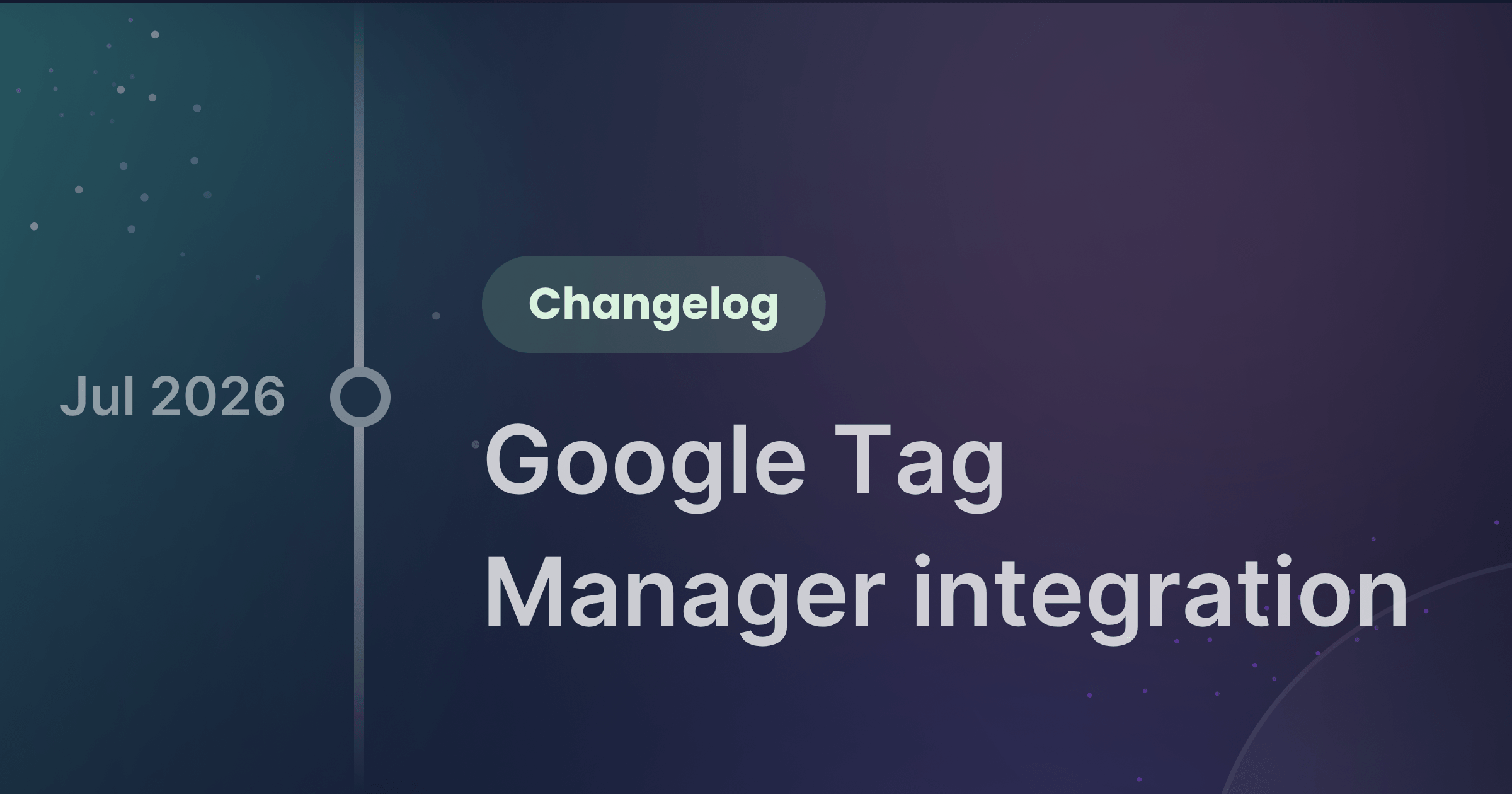 Google Tag Manager integration.png