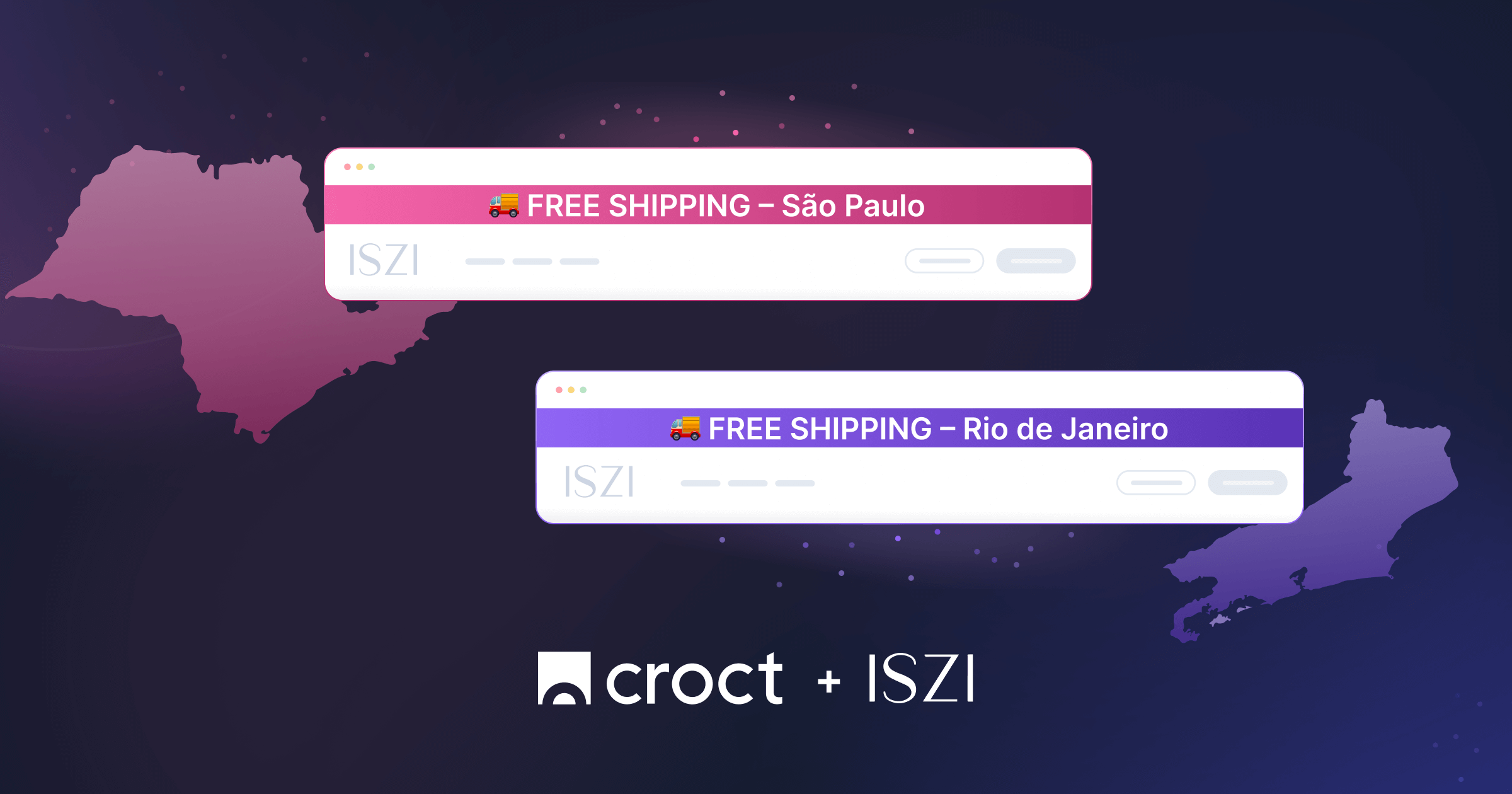 How ISZI increased conversions by +39% and the ARPU by +88%.png