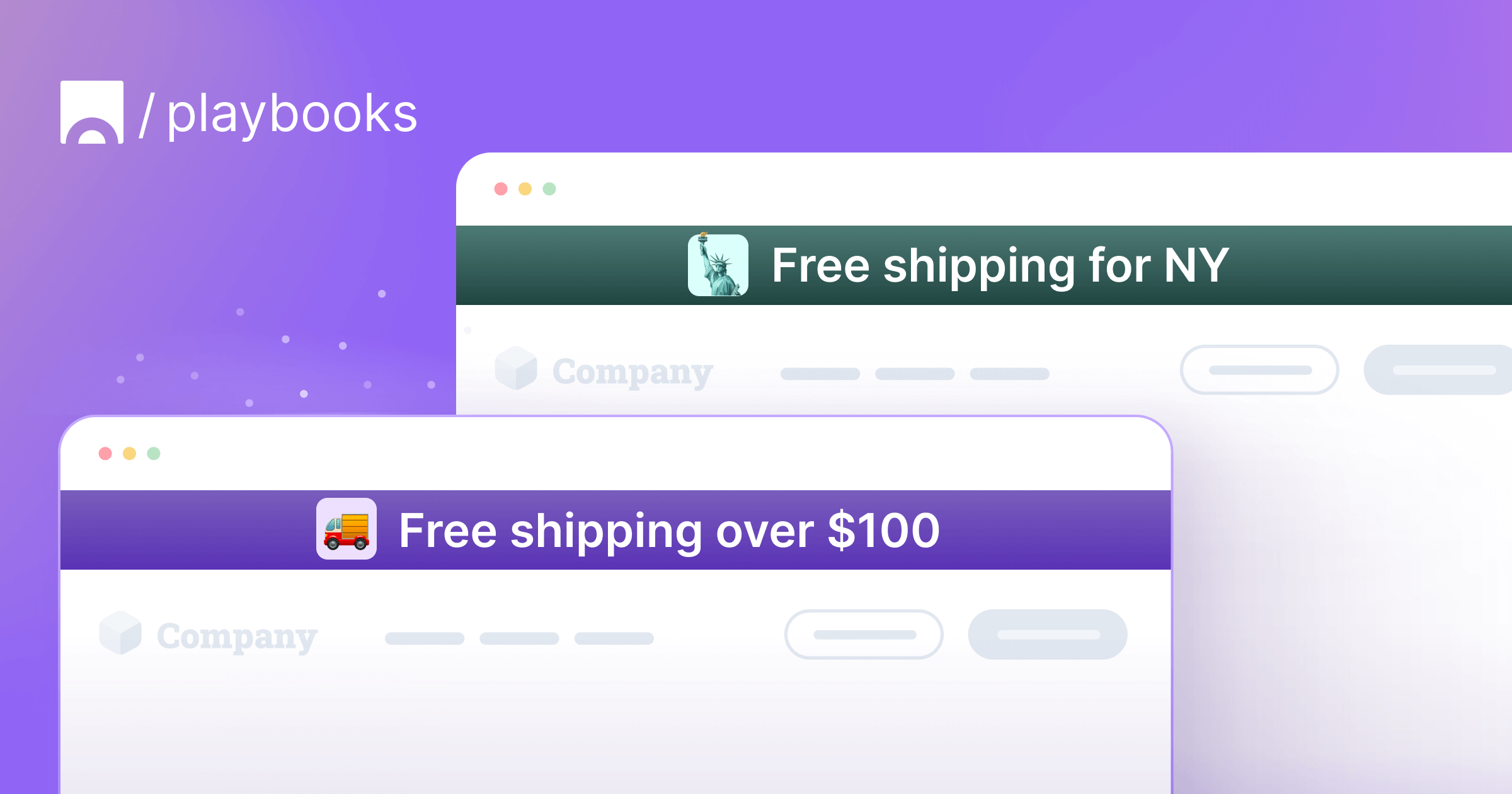 How to display personalized free shipping offers dynamically.png