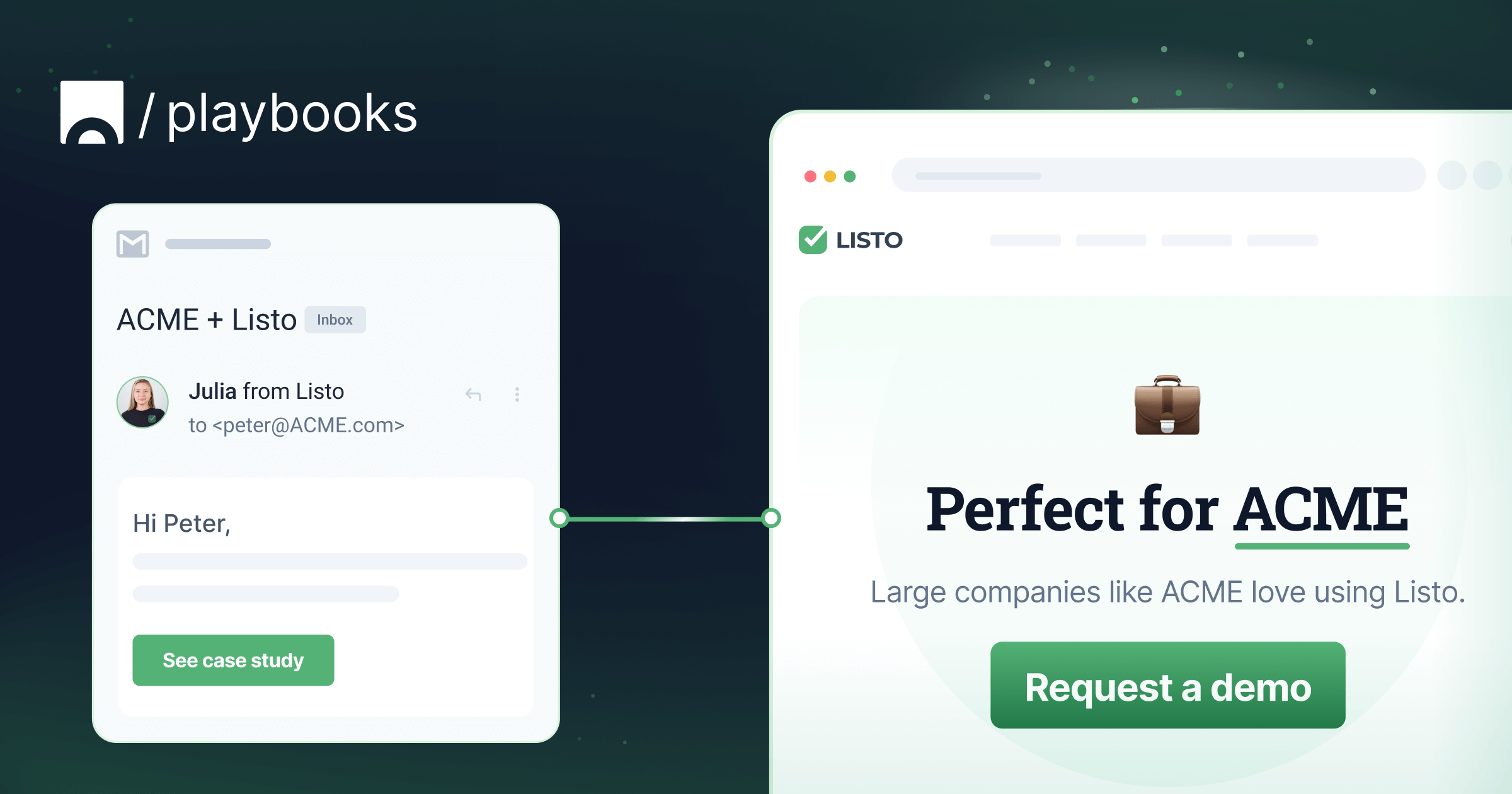 How to dynamically change your site based on ABM campaigns.png
