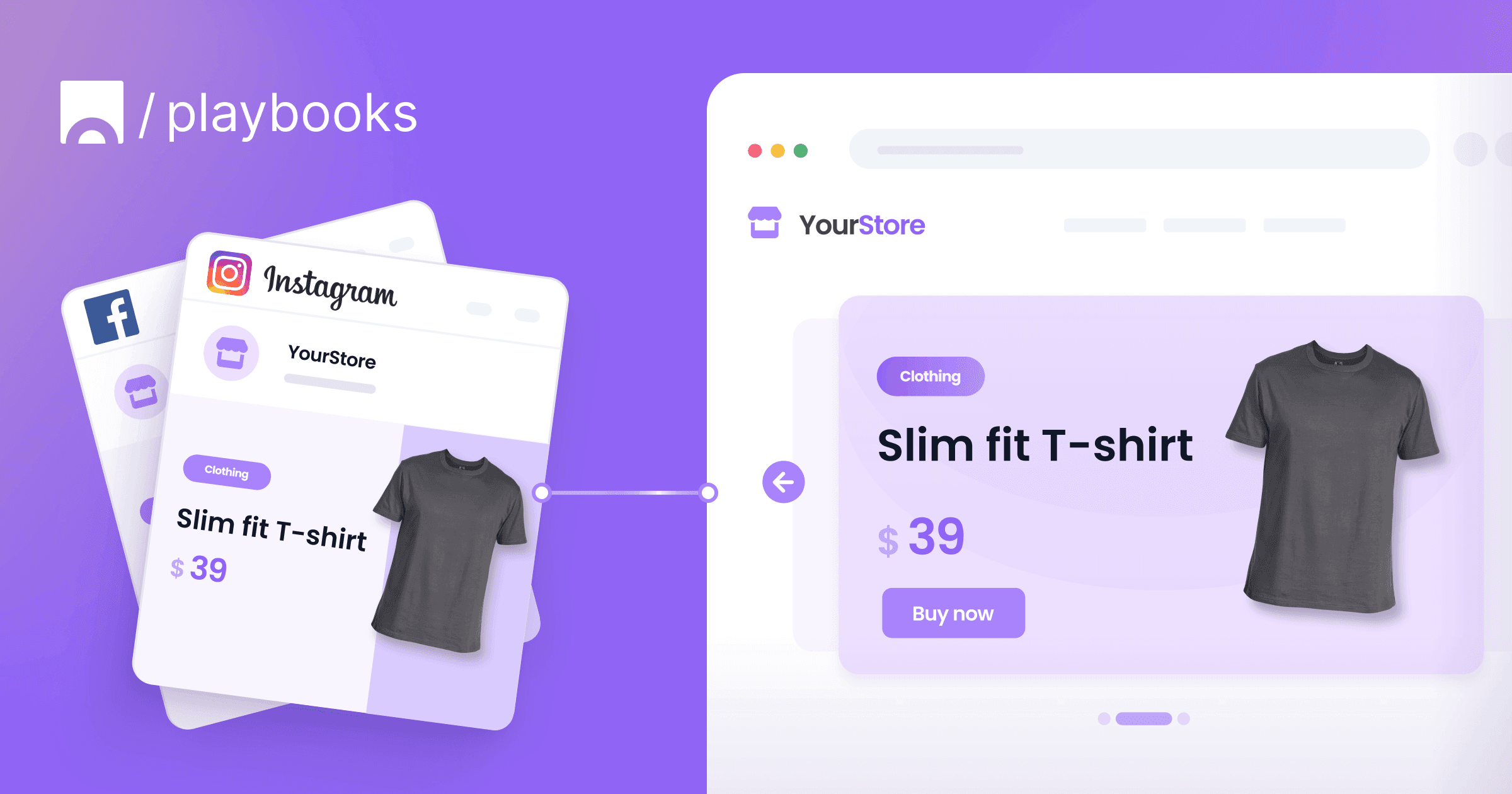 How to optimize your Meta campaign ROI with personalization.png