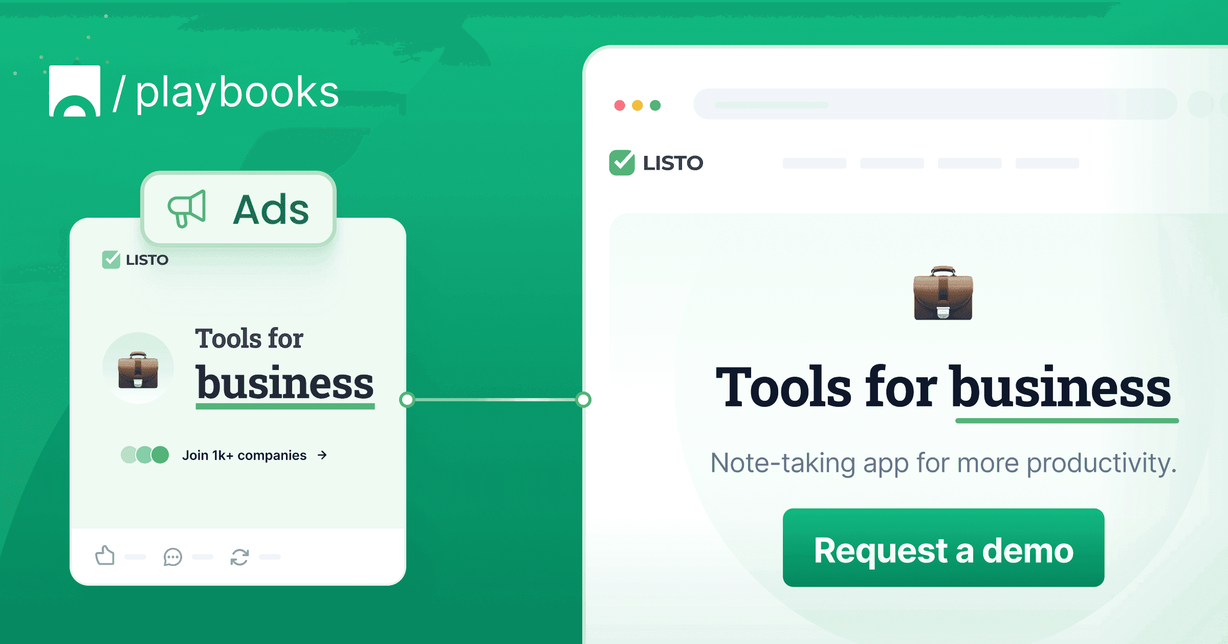 How to personalize your site based on marketing campaigns.png