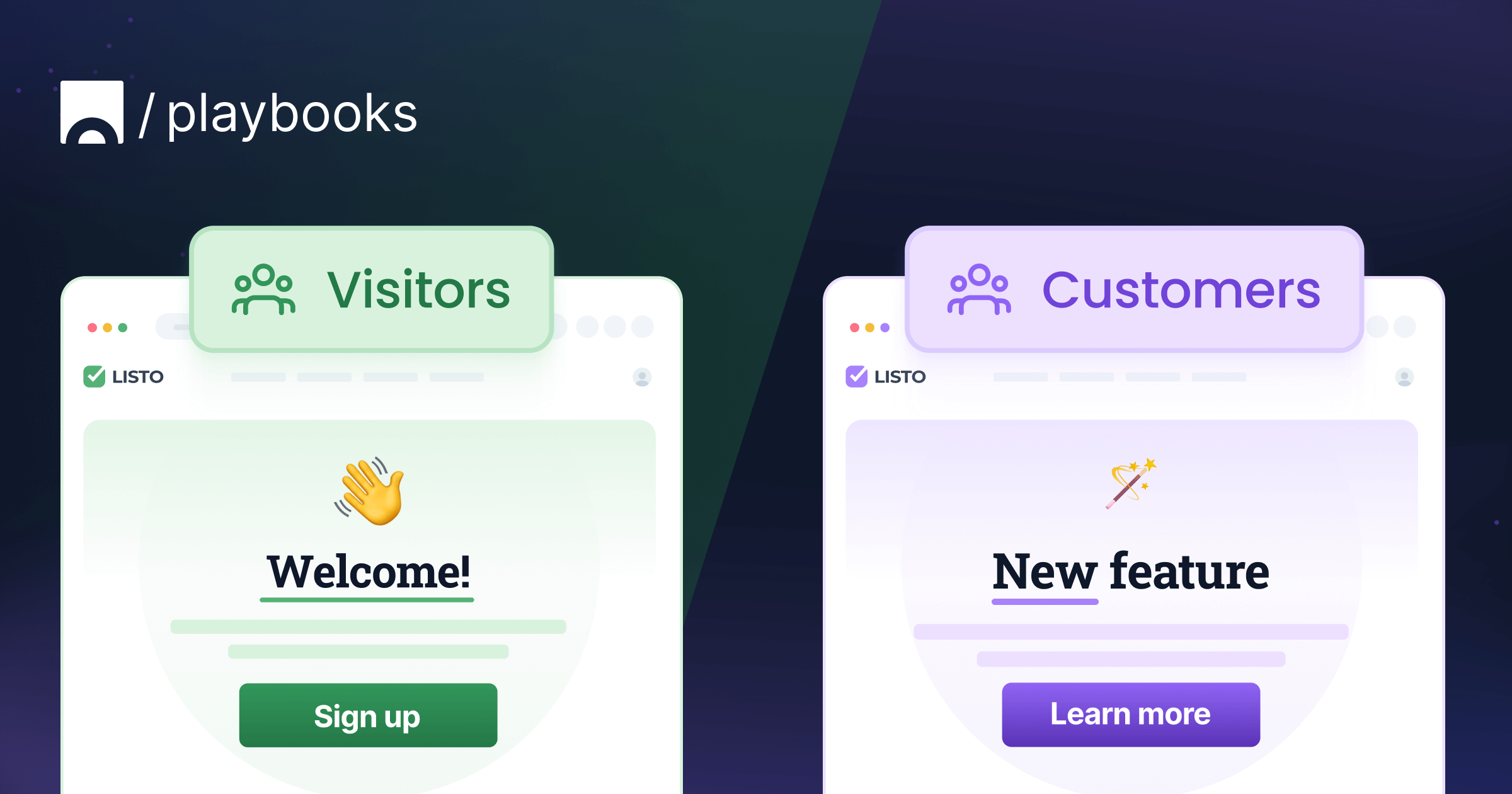 How to personalize your site for customers and visitors.png