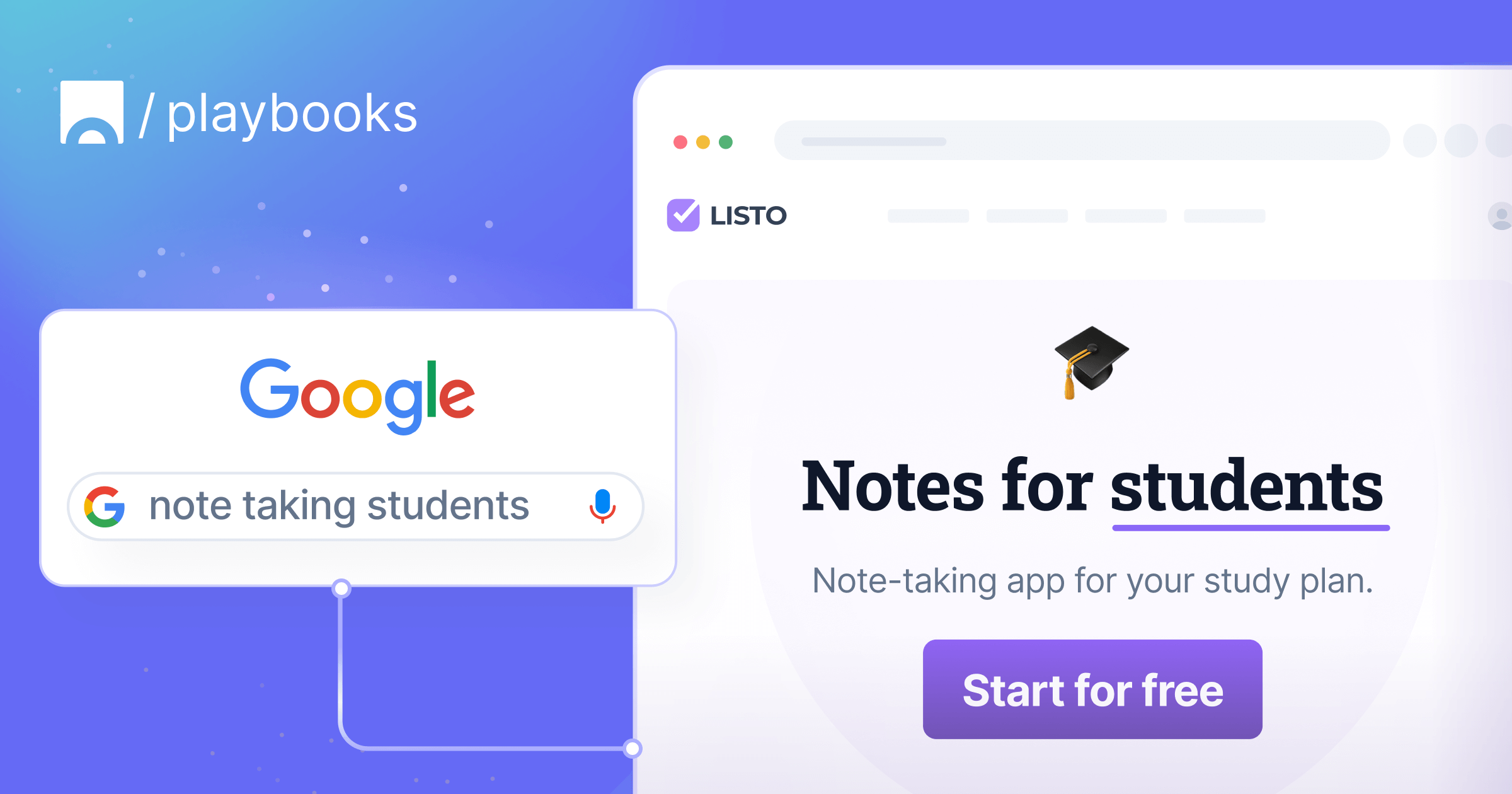 How to personalize your site to match organic search intent.png