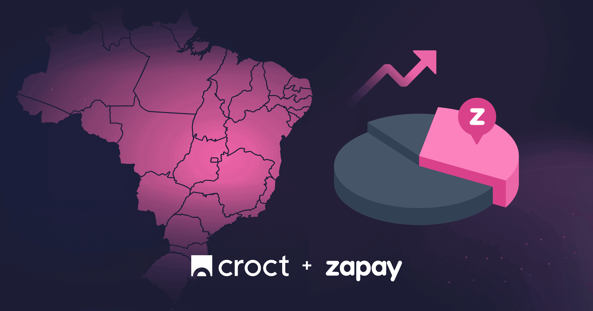 Learn how Zapay leveraged user location to get a 27% increase in transactions.png