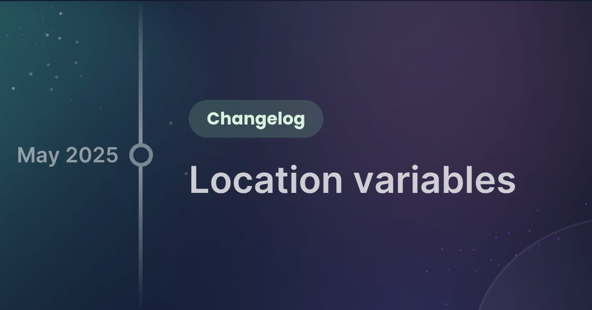 Location variables.png