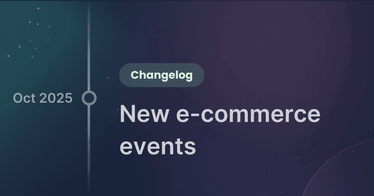 New e-commerce events.png