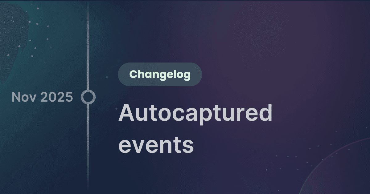 Product update autocapture for engagement and product events.png