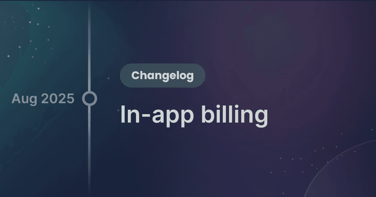 Product update in-app billing.png