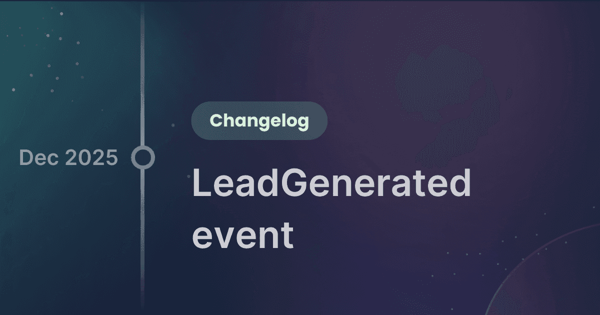 Product update - introducing the LeadGenerated event.png