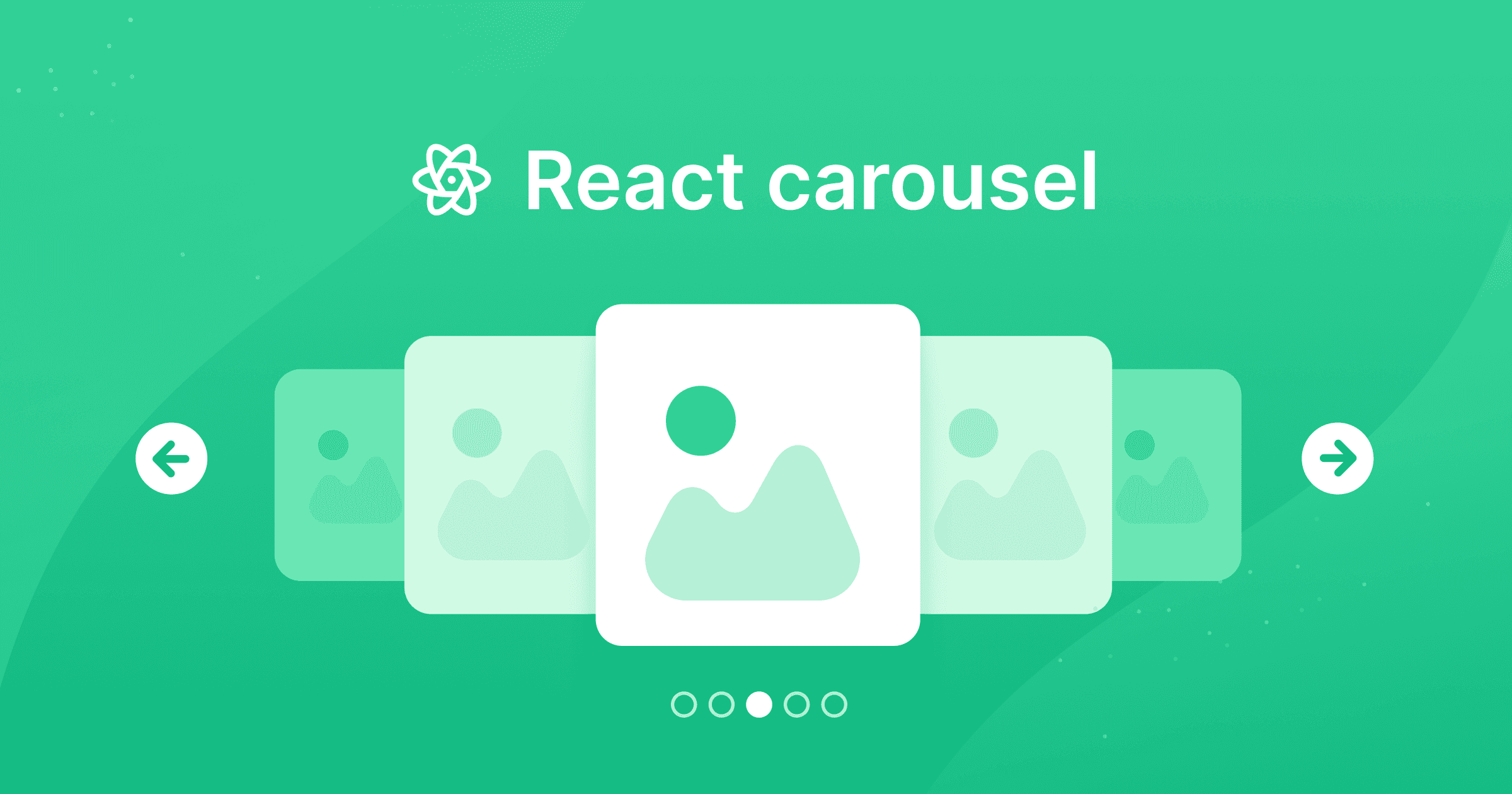 The best React carousel libraries for banner sliders.png