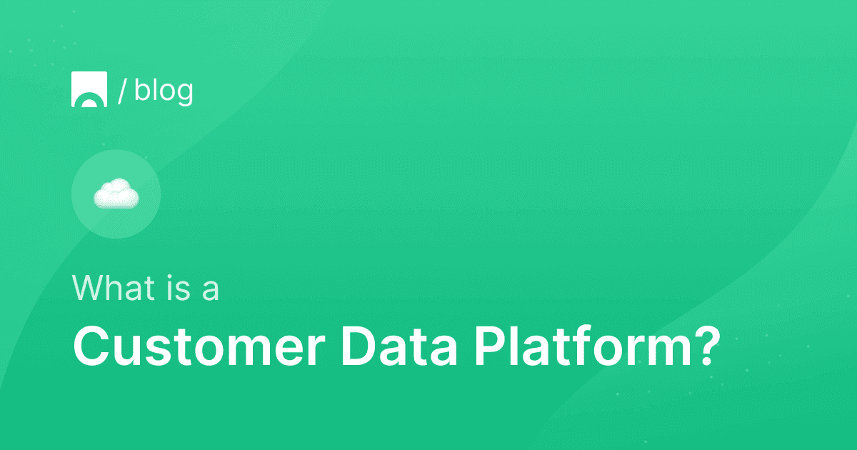 What is a Customer Data Platform (CDP).png
