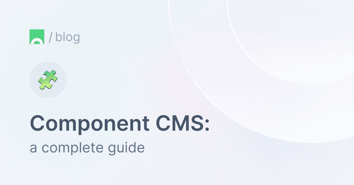 What is a component content management system (CCMS).png